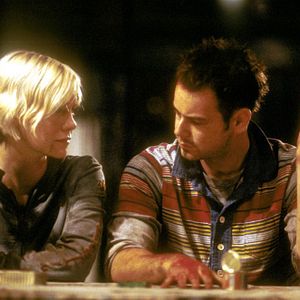 Foto Christopher Smith