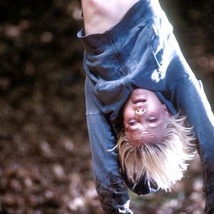 Foto Christopher Smith