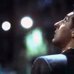 Foto Segredos de Estado