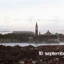 Foto Segredos de Estado