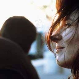 Foto Segredos de Estado