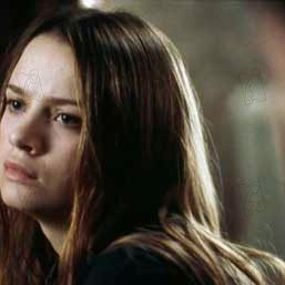 Foto Segredos de Estado