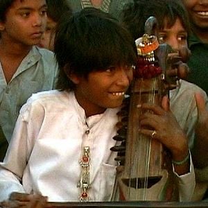 Foto When the Road Bends: Tales of a Gypsy Caravan