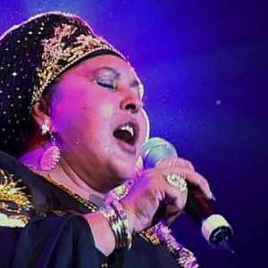 Foto When the Road Bends: Tales of a Gypsy Caravan