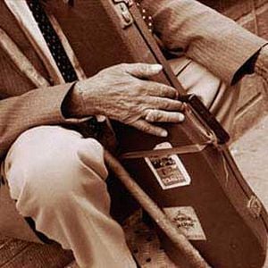 Foto When the Road Bends: Tales of a Gypsy Caravan