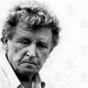 Foto Danièle Huillet