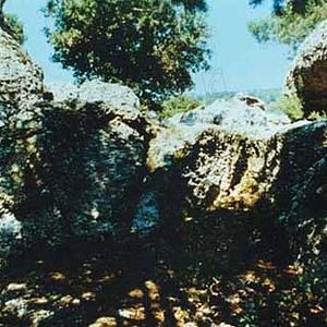 Foto Danièle Huillet