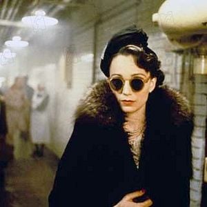 Foto Richard Loncraine