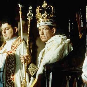 Foto Richard Loncraine