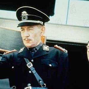 Foto Richard Loncraine