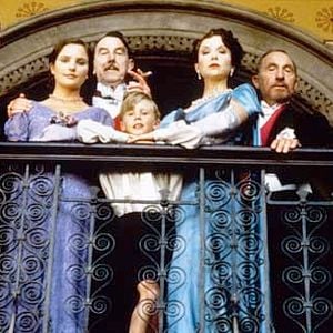 Foto Richard Loncraine