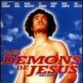 Foto Les Démons de Jésus