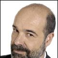 Foto Antonio Resines
