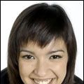 Foto Verónica Sánchez