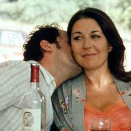 Foto Valérie Benguigui