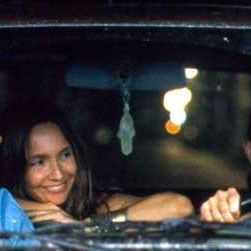 Foto Élodie Bouchez