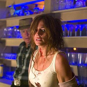 Foto Banquete no Inferno