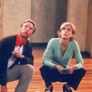 Foto The Naked Truth