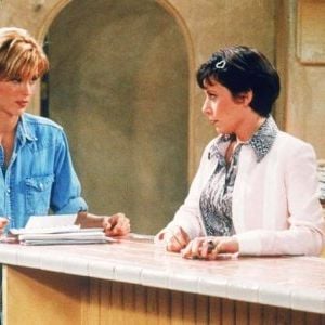 Foto The Naked Truth