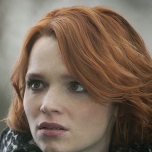 Foto Karoline Herfurth