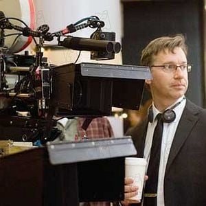 Foto Menores Desacompanhados