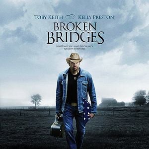 Foto Pontes Partidas