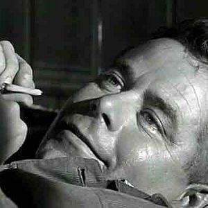 Foto Galante e Sanguinário