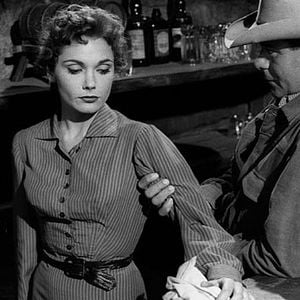 Foto Galante e Sanguinário