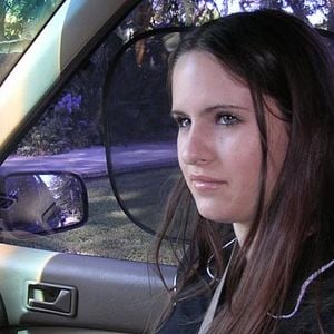 Foto This Film Is Not Yet Rated