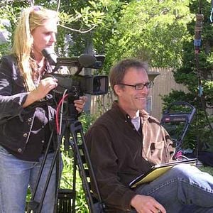 Foto This Film Is Not Yet Rated