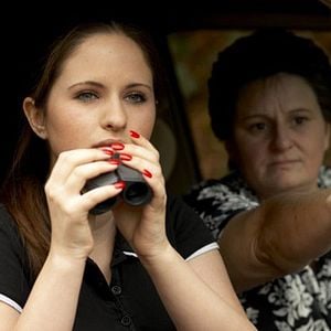 Foto This Film Is Not Yet Rated