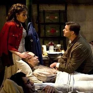 Foto The Magic Flute