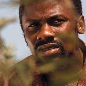 Foto Em Nome da Honra