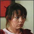 Foto Olivia Colman