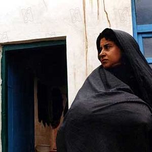 Foto Fereshteh Sadre Orafaee