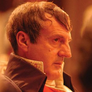 Foto N (Io e Napoleone)