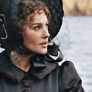 Foto N (Io e Napoleone)