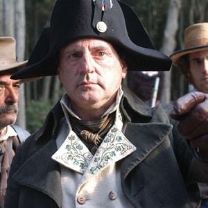 Foto N (Io e Napoleone)