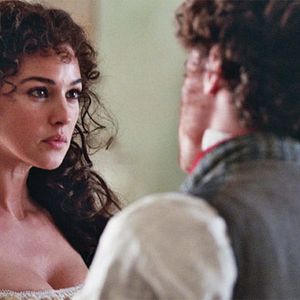 Foto N (Io e Napoleone)