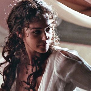 Foto N (Io e Napoleone)