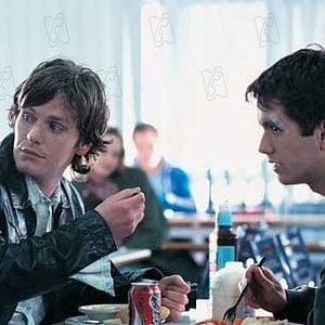 Foto Sean Biggerstaff