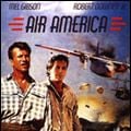 Foto Air America - Loucos Pelo Perigo
