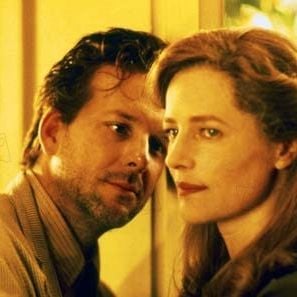 Foto Coração Satânico