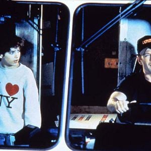 Foto O Anjo da Guarda