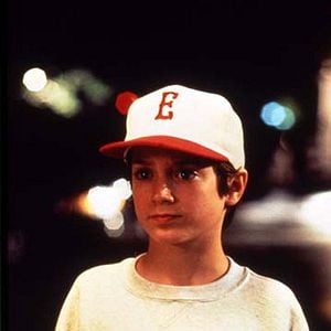 Foto O Anjo da Guarda