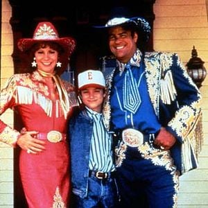 Foto O Anjo da Guarda