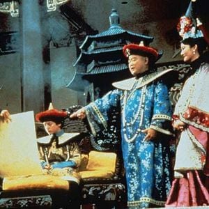 Foto O Anjo da Guarda