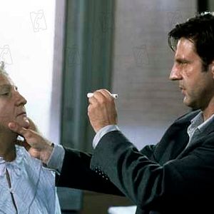 Foto Marthe Villalonga