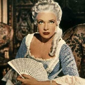 Foto Se Versalhes Falasse...