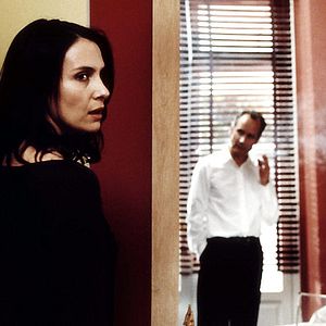 Foto Hippolyte Girardot